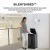 Niszczarka Fellowes AUTOMAX 350C ścinki 4x38mm P-4 www.asan.com.pl
