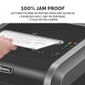 4620101 Niszczarka Fellowes 225Mi ścinki 2x12mm P5 www.asan.com.pl
