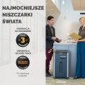 4623001_Niszczarka Fellowes 225i paski 5,8mm www.asan.com.pl