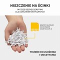 4632001_Niszczarka Fellowes 325Ci www.asan.com.pl