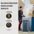 4632001_Niszczarka Fellowes 325Ci www.asan.com.pl
