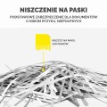 4633001_Niszczarka Fellowes 325i paski 5,8mm P-2 www.asan.com.pl