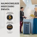 4633001_Niszczarka Fellowes 325i paski 5,8mm P-2 www.asan.com.pl