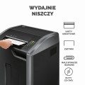 4698501_Niszczarka Fellowes 425i paski 5,8mm P-2 www.asan.com.pl