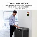 4698501_Niszczarka Fellowes 425i paski 5,8mm P-2 www.asan.com.pl