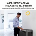 4698501_Niszczarka Fellowes 425i paski 5,8mm P-2 www.asan.com.pl