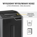 4698501_Niszczarka Fellowes 425i paski 5,8mm P-2 www.asan.com.pl