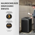 4698501_Niszczarka Fellowes 425i paski 5,8mm P-2 www.asan.com.pl