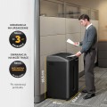 4698501_Niszczarka Fellowes 425i paski 5,8mm P-2 www.asan.com.pl