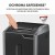 4698501_Niszczarka Fellowes 485ci ścinki 4x30mm P-4 www.asan.com.pl