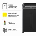 4699501_Niszczarka Fellowes 485i paski 5,8mm P-2 www.asan.com.pl