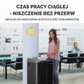 4699501_Niszczarka Fellowes 485i paski 5,8mm P-2 www.asan.com.pl