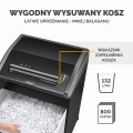 4699501_Niszczarka Fellowes 485i paski 5,8mm P-2 www.asan.com.pl