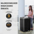 4699501_Niszczarka Fellowes 485i paski 5,8mm P-2 www.asan.com.pl