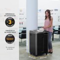 4699501_Niszczarka Fellowes 485i paski 5,8mm P-2 www.asan.com.pl