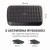 podnóżek ergonomiczny pod stopy 48121 www.asan.com.pl