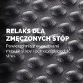 podnóżek ergonomiczny pod stopy 48121 www.asan.com.pl