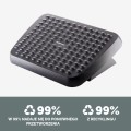 podnóżek ergonomiczny pod stopy 48121 www.asan.com.pl