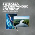 APEX Folia do laminowania błyszcząca A4 100 mikronów /100szt www.asan.com.pl