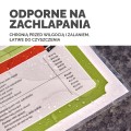 APEX Folia do laminowania błyszcząca A4 100 mikronów /100szt www.asan.com.pl