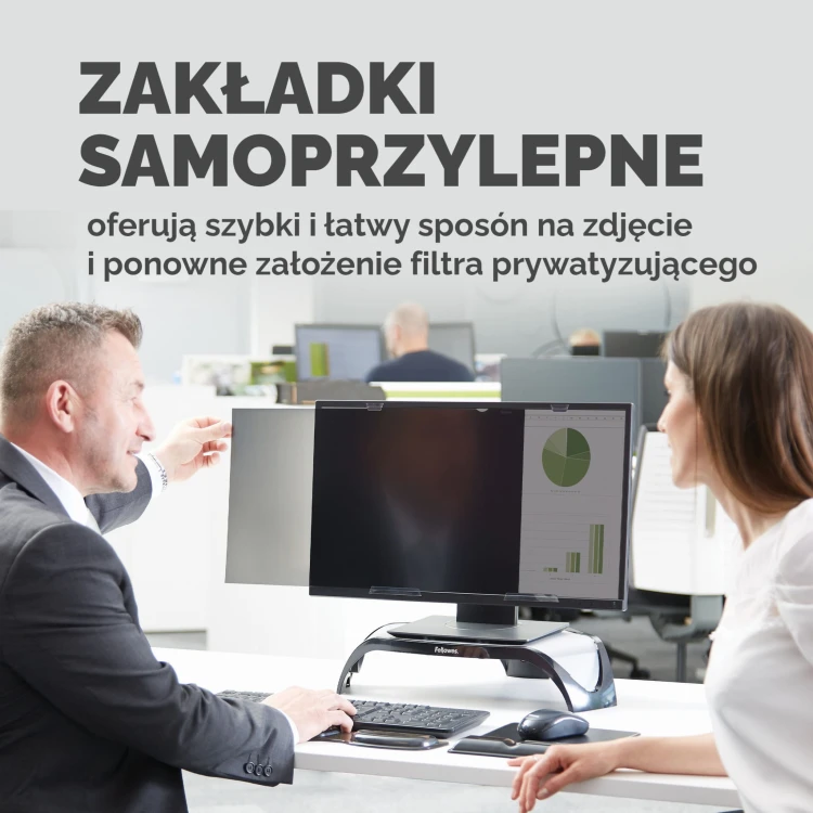 xxx_PrivaScreen_Monitor_PL_5.jpg