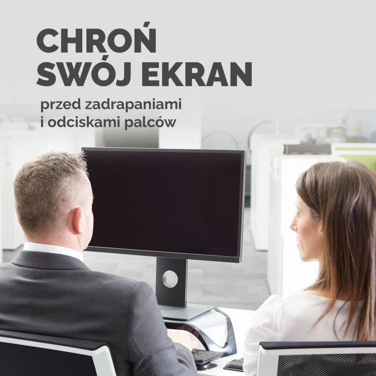 xxx_PrivaScreen_Monitor_PL_6.jpg