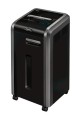 Niszczarka Fellowes 225Mi ścinki 2x12mm P5 www.asan.com.pl