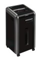 Niszczarka Fellowes 225Mi ścinki 2x12mm P5 www.asan.com.pl