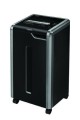 Niszczarka Fellowes 325Ci www.asan.com.pl