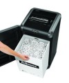 Niszczarka Fellowes 325Ci www.asan.com.pl