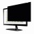Filtr prywatyzujący Fellowes PrivaScreen 24,0” W panoramiczny 16:10 www.asan.com.pl