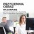 Filtr prywatyzujący Fellowes PrivaScreen 24,0” W panoramiczny 16:10 www.asan.com.pl