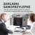 xxx_PrivaScreen_Monitor_PL_5.jpg