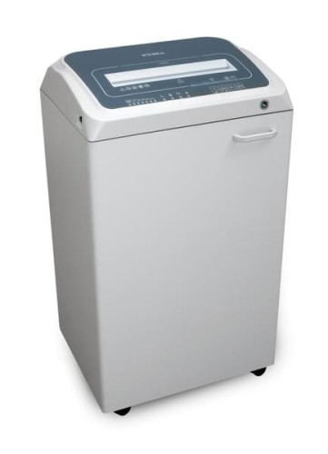 Kobra 310TS (Medium).jpg