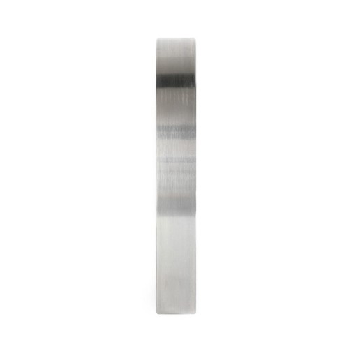 Zegar ścienny F6664A www.asan.com.pl