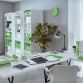 ll_wow_home_office_54_m2_etail_150_2048_2048.jpg
