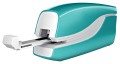 Zszywacz elektryczny Leitz NeXXt WOW - turkusowy www.asan.com.pl