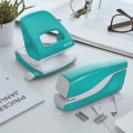 Zszywacz elektryczny Leitz NeXXt WOW - turkusowy www.asan.com.pl