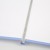Okładka twarda - O.HARD Modern AA (5 mm) 304 x 212 mm (A4+ pionowa) - jasnoniebieski - 10 sztuk www.asan.com.pl