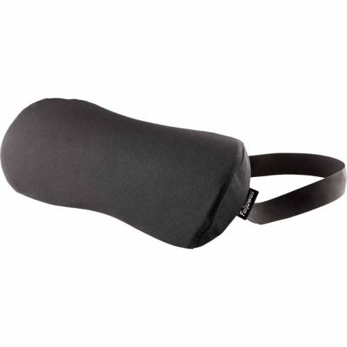 Poduszka lędźwiowa Fellowes Breyta™ # 5 lat gwarancji  www.asan.com.pl