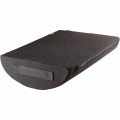 Poduszka pod stopy Fellowes Breyta™ # 5 lat gwarancji www.asan.com.pl