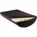 Poduszka pod stopy Fellowes Breyta™ # 5 lat gwarancji www.asan.com.pl