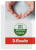 Ofertówki Esselte A4, w 30% z przedużytkowego tworzywa z odzysku - grubość folii : 115µ - opk. 100 szt www.asan.com.pl