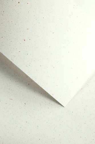Karton ozdobny TERRAZZO BIAŁY 220 g/m2 opakowanie 20 arkuszy A4 www.asan.com.pl