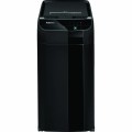 Niszczarka Fellowes AUTOMAX 450C ścinki 4x38mm P-4 # 3 lata gwarancji + olej Fellowes 355ml www.asan.com.pl