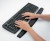 Asan 9178201 Fellowes