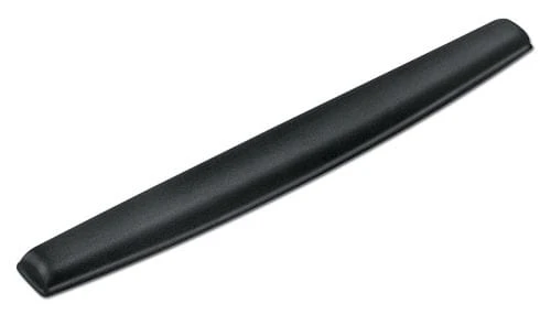 Asan 9178201 Fellowes