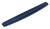 Asan 9178401 Fellowes