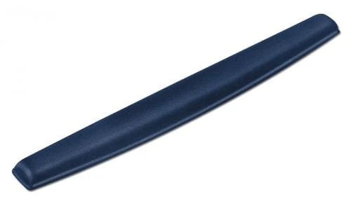 Asan 9178401 Fellowes