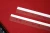 d21b680a4294acc373ed24a8b945.webp